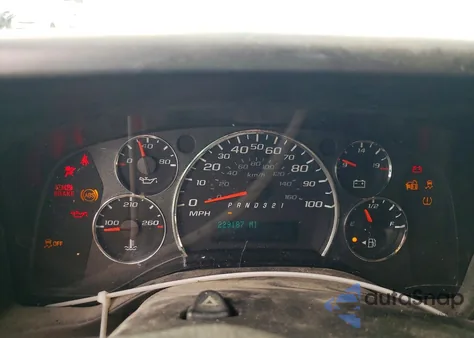 2012 GMC Savana G1500 z USA, uszkodzony, nr VIN 1GTS7AFX2C1162015